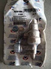 60081664 Disconnecteur