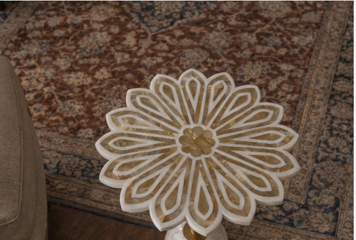 Luxury mop for living - mop, room