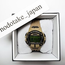 TIMEX Ironman Flix 100 Quartz