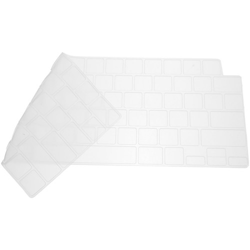 Housse clavier étui pour - housse,