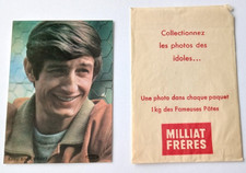 LENY ESCUDERO (3)  Photo des