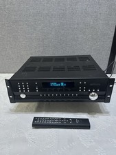Sherbourn PT-7020A Surround