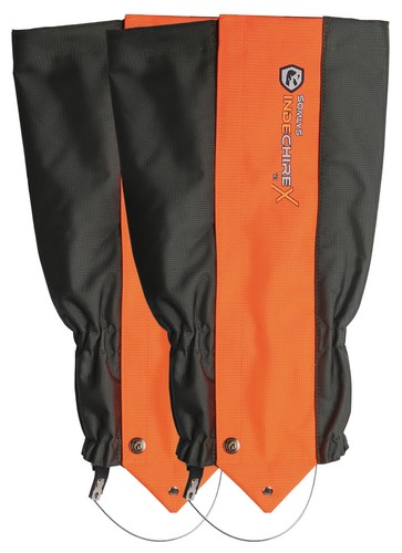 Guêtres chasse somlys 774n - guêtres,