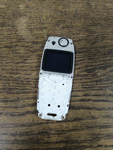 écran lcd pour nokia - Écran,