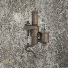 Mange Ferraille Erba Spontanea (CD)