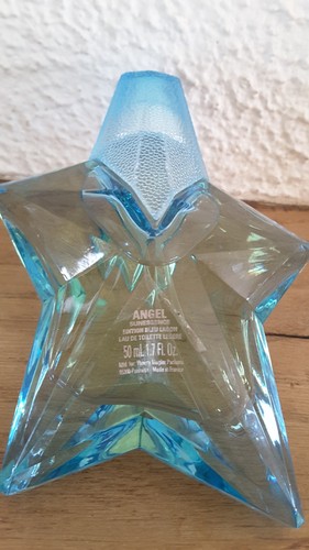 Mugler angel - 🐺🦊mugler,