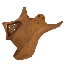  Gérer Père Corps De Guitare