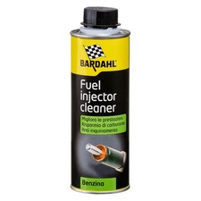 Bardhal nettoyant pour - bardhal,