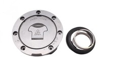 Bouchon du réservoir de