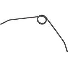 Ressort de rechange pour cisaille Bahco GS-76