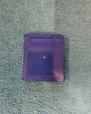 GAMEBOY GB POKÉMON VERSION