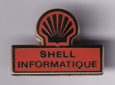 RARE PINS PIN'S ..  AUTO CAR