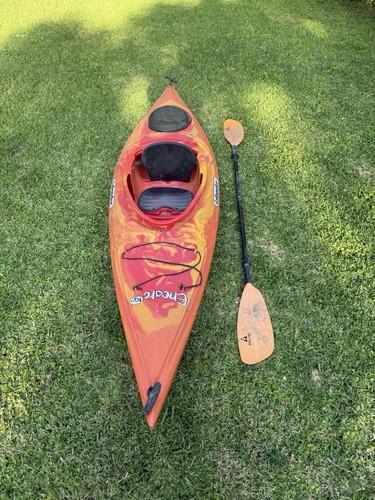 Used mainstream encore 10ft - used,