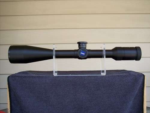 Zeiss conquest 20x50mm - zeiss,