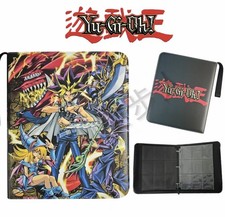 Classeur Fermé Binder