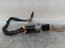 Neiman RENAULT LAGUNA 1 PHASE 1