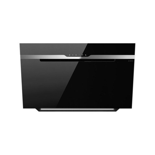 Hotte cuisine mur elica 90 - elica,