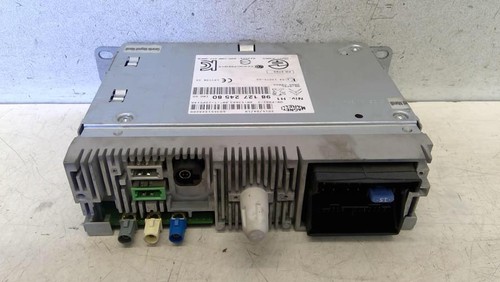 Autoradio ds4 phase - autoradio, 1