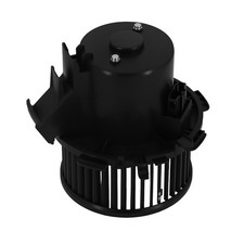 Moteur de Chauffage for