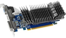 Carte graphique asus nvidia - graphique,