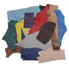 Lot de 500 g de chutes de