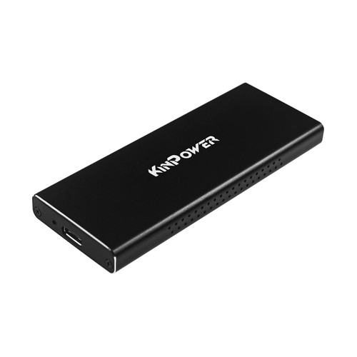 Kinpower 1tb disque - kinpower,