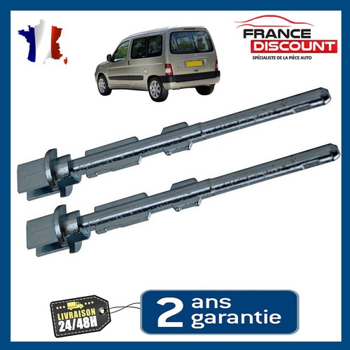 Axe pour poignée porte - pour,