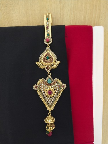 Indien bijoux porte clé juda - porte-clé,