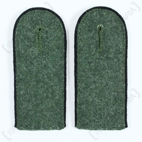 Ww2 repro allemand field - repro, gris