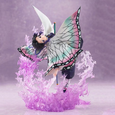 Figurine Kocho Shinobu 20 cm