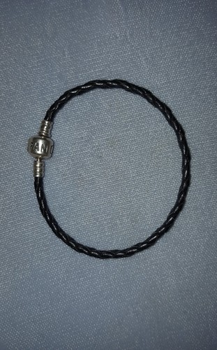 Pandora ale authentic - ale, sterling