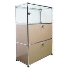 USM Haller Buffet Haut Avec