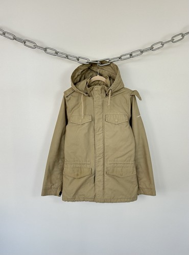 Vintage carhartt women y2k - vintage, women's