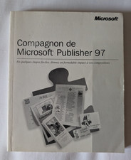 Compagnon de Microsoft