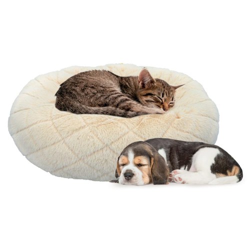 Maxxpro panier chien chat - panier,