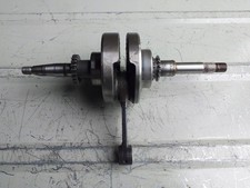 VILEBREQUIN LINHAI BARRE DE