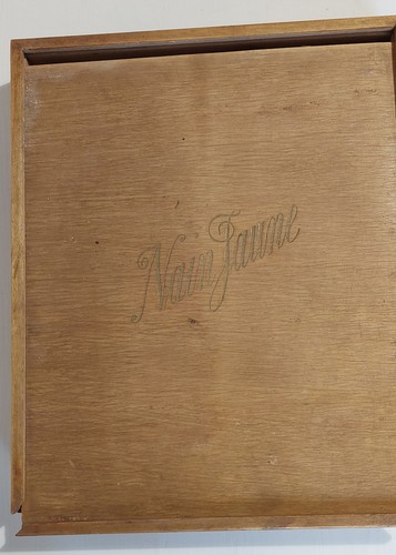 Jeu nain jaune - de,