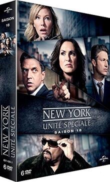 New york unité - york,,