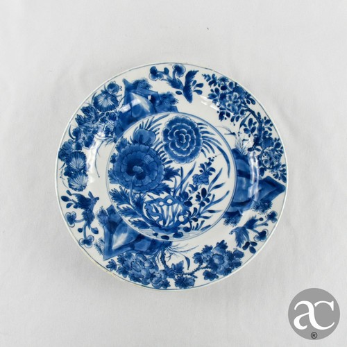 Assiette porcelaine - assiette,
