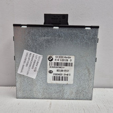 ✅Module Électronique BMW