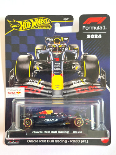 Miniature hot wheels premium - hot,