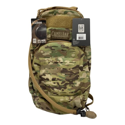 Sac dos camelbak 3l - à,