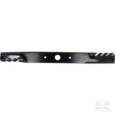 Pubert 0320020012 Lame muching