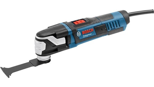 Outil multifonction bosch - multifonction,