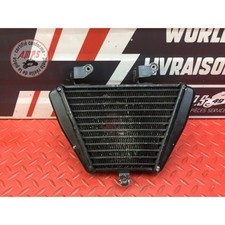 Radiateur d'huile Ducati 848