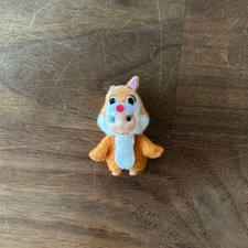 Kewpie costume kigurumi