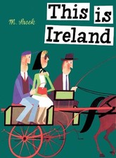 M. Sasek This Is Ireland