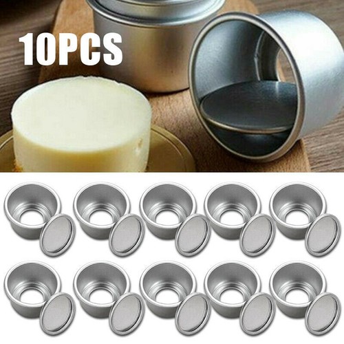 Lot casseroles à - lot, 10