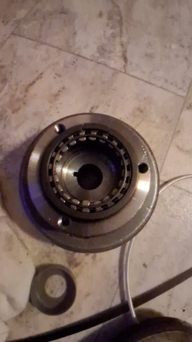 Roue libre quad lifan - libre,