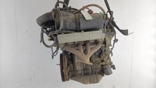 Moteur RENAULT CLIO 1 PHASE 3